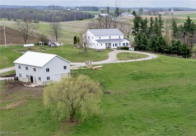 /international/us/14072-county-road-75-brinkhaven-oh-110108476075/