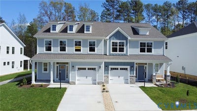 /international/us/6412-quinlynn-place-chesterfield-va-110108577542/