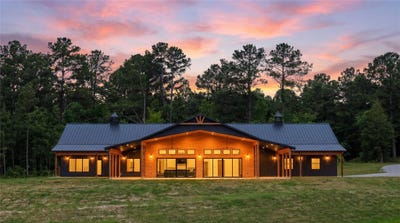 /international/us/447-county-road-2211-rusk-tx-110108507907/