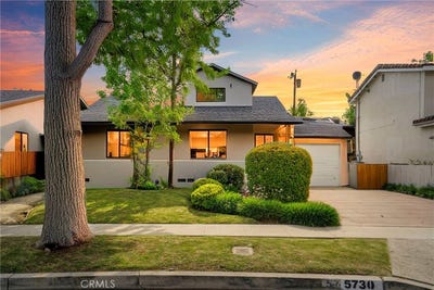 /international/us/5730-newcastle-avenue-encino-ca-110099068286/?lang=de