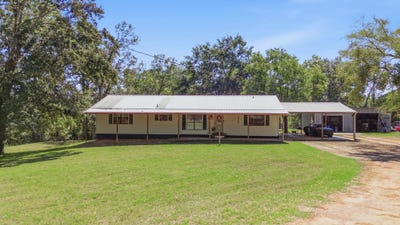 /international/us/16730-fm-16-e-winona-tx-110120536155/