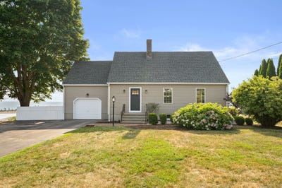 /international/us/25-division-street-waterford-ct-110101314402/?lang=zh-tw