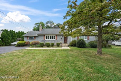/international/us/73-larchwood-avenue-west-long-branch-nj-110095180400/
