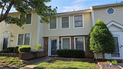 /international/us/9707-candace-court-glen-allen-va-110108469538/