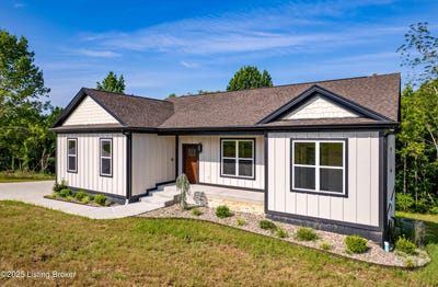 /international/us/2737-taylorsville-road-taylorsville-ky-110100417955/