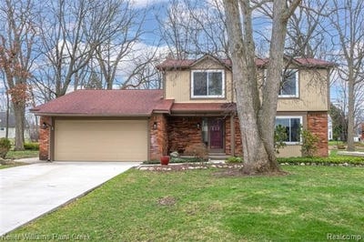 /international/us/709-denham-lane-rochester-hills-mi-110107047762/