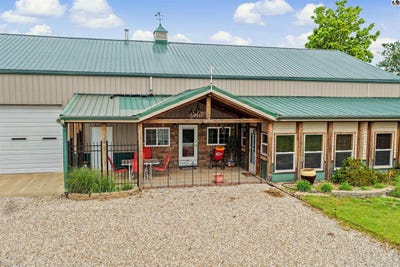 /international/us/31-campbell-rd-marquette-ks-110108299420/