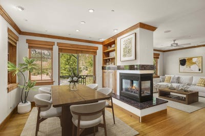/international/us/640-s-second-ave-or-603-s-main-st-ketchum-id-110099927747/