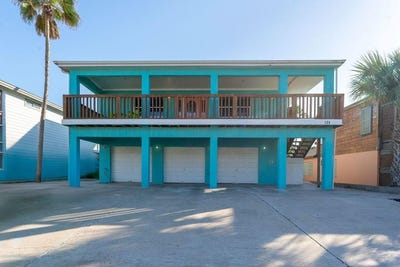 /international/us/125-e-huisache-st-south-padre-island-tx-110105727407/