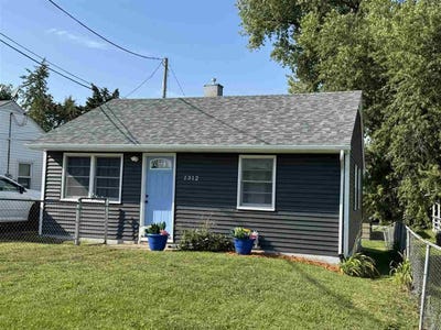 /international/us/1312-wilson-ave-cedarrapids-ia-110101988239/