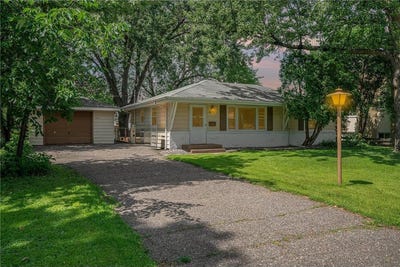 /international/us/6614-10th-avenue-s-richfield-mn-110101127982/?lang=zh-tw