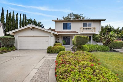 /international/us/5342-elmridge-ct-pleasanton-ca-110108338557/