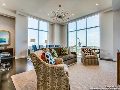 /international/us/4242-broadway-street-1804-san-antonio-tx-110107076520/
