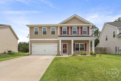 /international/us/69-herty-lane-hinesville-ga-110108568452/