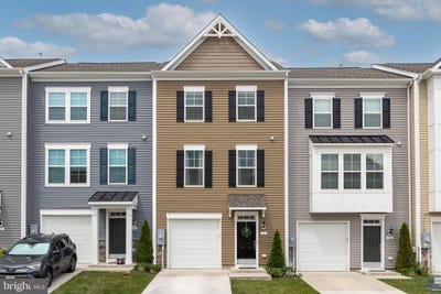 /international/us/104-metcalf-terrace-winchester-va-110100871525/?lang=zh-tw