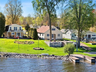 /international/us/2577-kennedy-lane-chittenango-ny-110107826554/