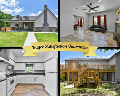 /international/us/309-n-10th-street-gatesville-tx-110108189748/