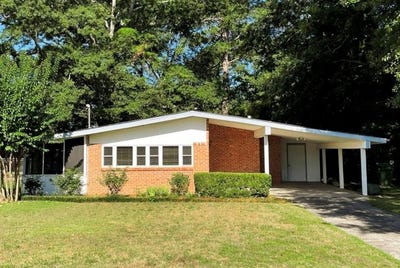 /international/us/5941-reed-avenue-columbus-ga-110107517346/