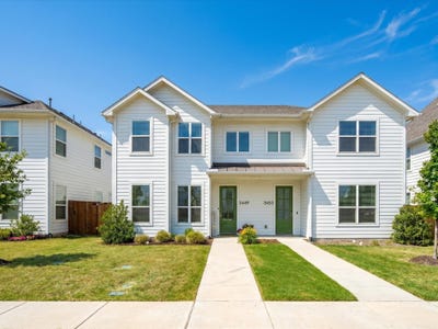 /international/us/3449-vista-highlands-lane-fort-worth-tx-110107457268/