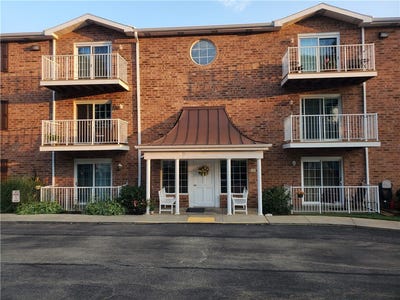 /international/us/507-dehaven-ct-shaler-pa-110101446979/