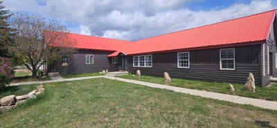 /international/us/38188-w-3800-n-tabiona-ut-110104604008/
