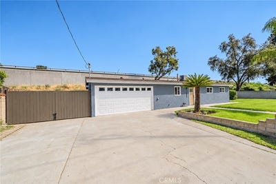 /international/us/2631-n-i-street-san-bernardino-ca-110120459234/