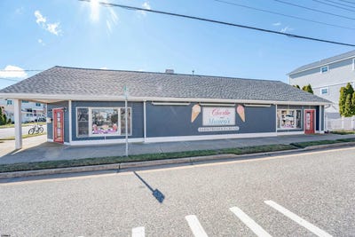 /international/us/100-e-6th-ave-north-wildwood-nj-110098420607/