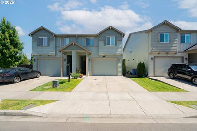 /international/us/11553-ne-125th-ave-vancouver-wa-110108253162/