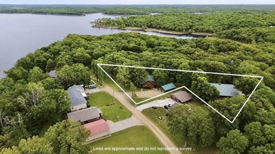 /international/us/22474-lake-drive-pittsburg-mo-110107926432/