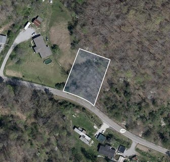 /international/us/toler-creek-road-harold-ky-110108466538/