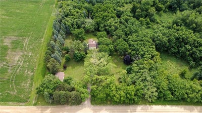 /international/us/2026-oliver-avenue-sw-cokato-mn-110101153139/?lang=en
