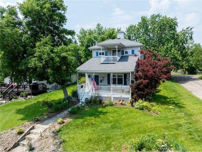 /international/us/4523-lincoln-avenue-white-bear-lake-mn-110100949702/?lang=zh-tw