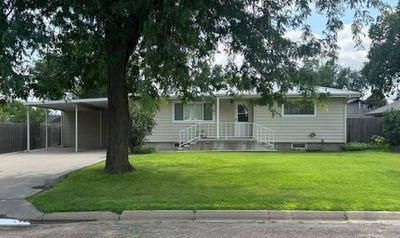 /international/us/303-n-hamilton-st-lakin-ks-110101003995/