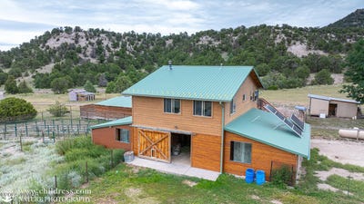 /international/us/41451-highway-180-nutrioso-az-110101050881/