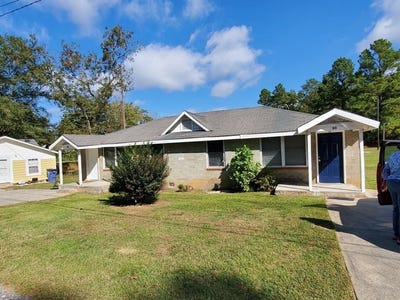 /international/us/31-bray-street-warrenton-ga-110120415226/