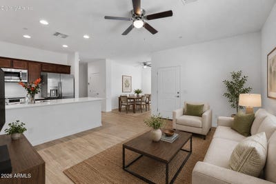 /international/us/15636-n-29th-street-phoenix-az-110108443310/