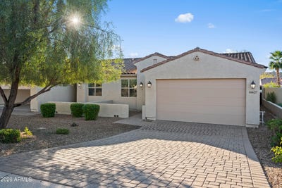 /international/us/16627-e-bayfield-drive-fountain-hills-az-110105857268/