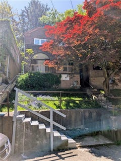 /international/us/1216-morrow-street-wilkinsburg-pa-110099371593/