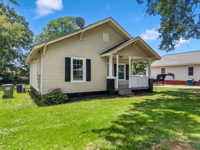 /international/us/128-hill-street-wellford-sc-110108710961/