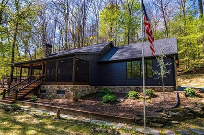 /international/us/480-riveredge-lane-ellijay-ga-110101302105/?lang=zh-tw