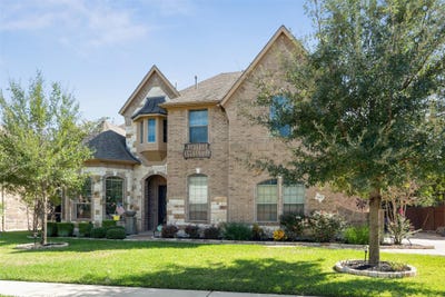 /international/us/3808-avery-woods-ln-cedar-park-tx-110108582397/