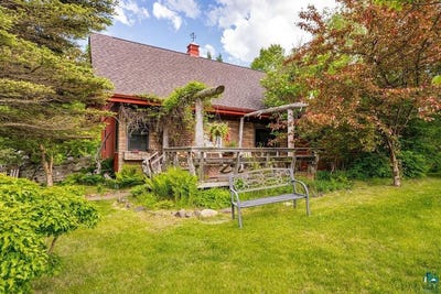 /international/us/6146-highway-61-silver-bay-mn-110100307722/
