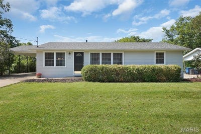 /international/us/114-macarthur-street-new-haven-mo-110100772155/