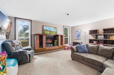 /international/us/13705-nicollet-avenue-burnsville-mn-110107751795/
