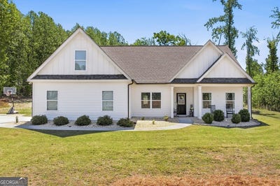 /international/us/199-oakwood-drive-commerce-ga-110107636914/