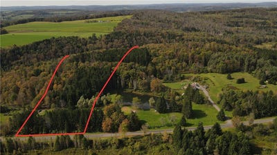 /international/us/7465-chappel-road-hamilton-ny-110105259034/