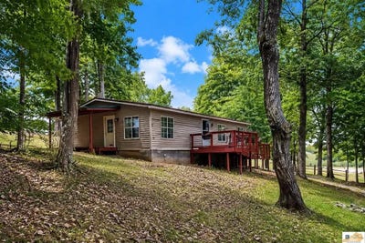 /international/us/1056-jonesville-mill-road-magnolia-ky-110108441989/