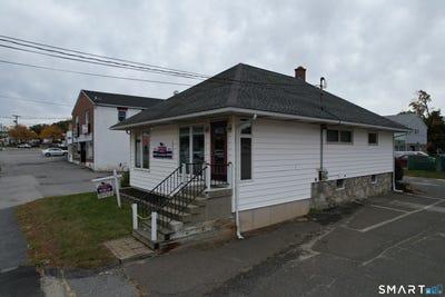 /international/us/1208-e-main-street-torrington-ct-110120497274/