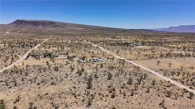 /international/us/327-05-340-n-lost-mine-drive-dolan-springs-az-110120459038/