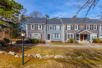 /international/us/81-woodview-drive-brewster-ma-110107304661/